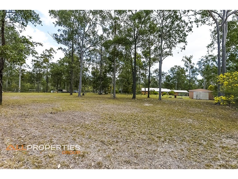 59 Daniel Court, Greenbank QLD 4124