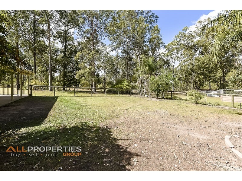 59 Daniel Court, Greenbank QLD 4124