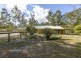 59 Daniel Court, Greenbank QLD 4124