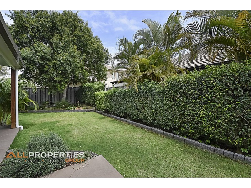 6 Cypress Street, Heathwood QLD 4110