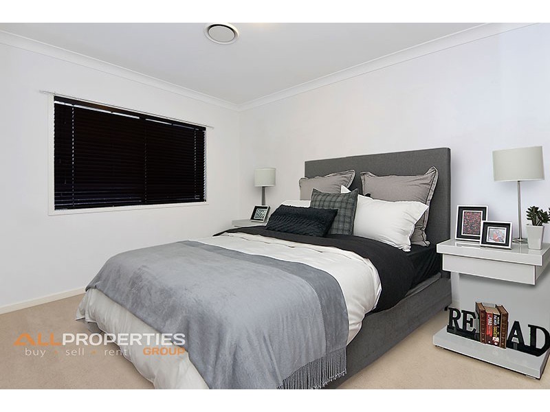 31 Casuarina Circuit, Heathwood QLD 4110