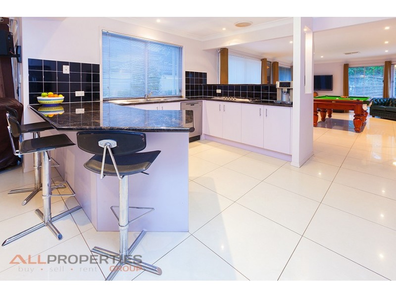 11 McMillan St, Drewvale QLD 4116