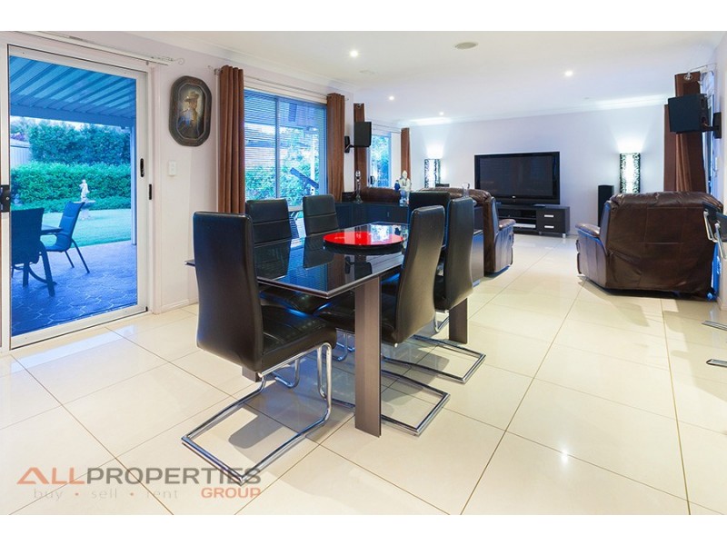 11 McMillan St, Drewvale QLD 4116