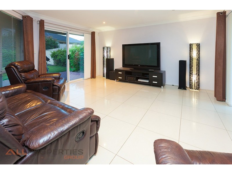 11 McMillan St, Drewvale QLD 4116