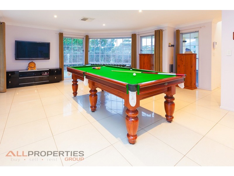 11 McMillan St, Drewvale QLD 4116