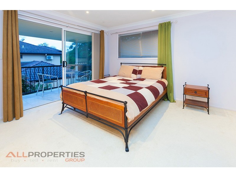 11 McMillan St, Drewvale QLD 4116