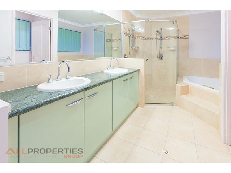 11 McMillan St, Drewvale QLD 4116