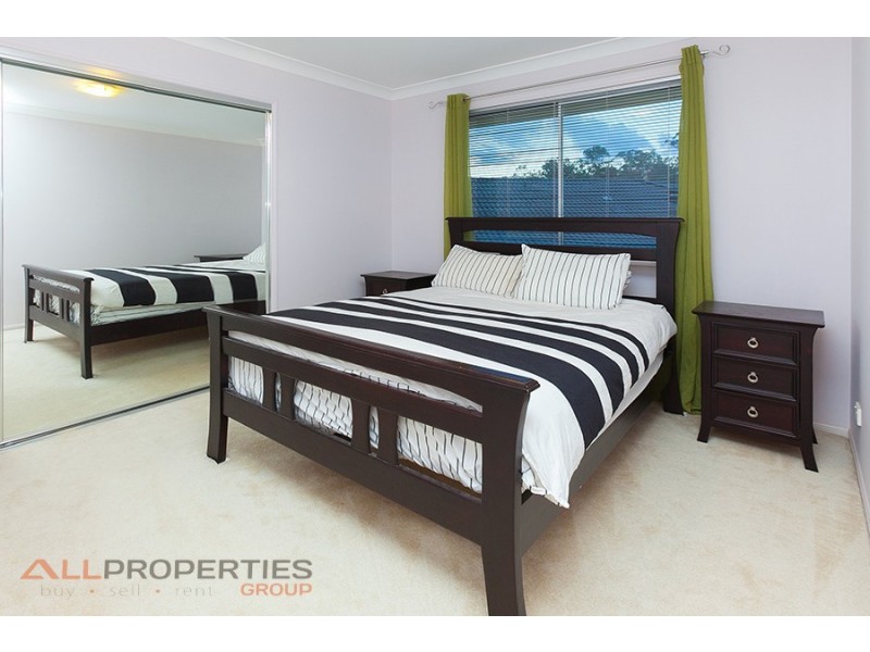 11 McMillan St, Drewvale QLD 4116