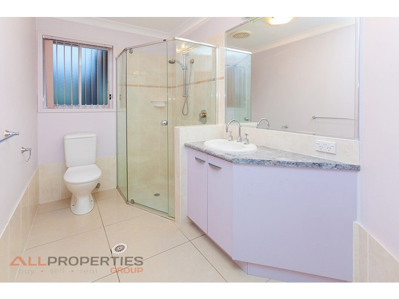 11 McMillan St, Drewvale QLD 4116