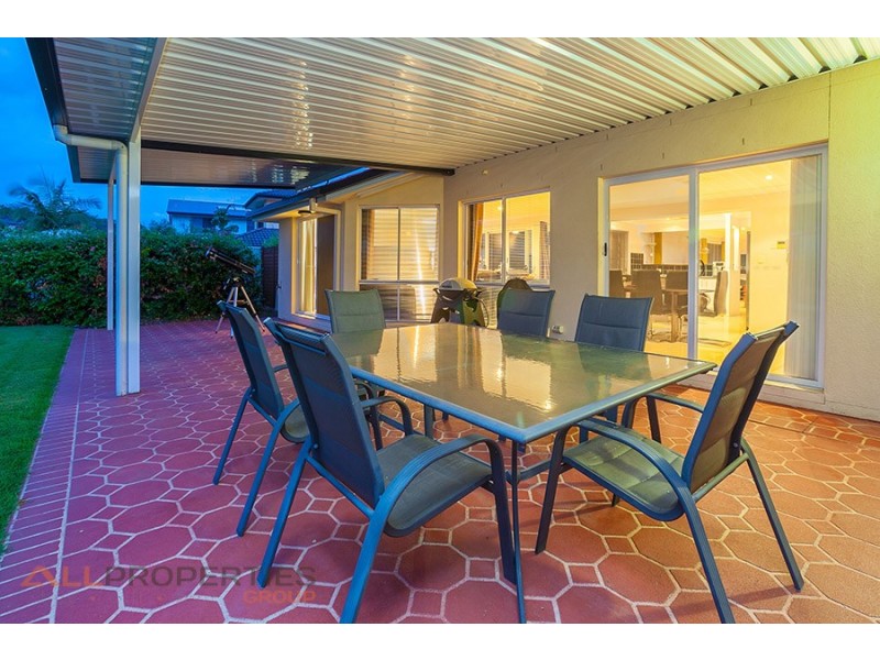 11 McMillan St, Drewvale QLD 4116