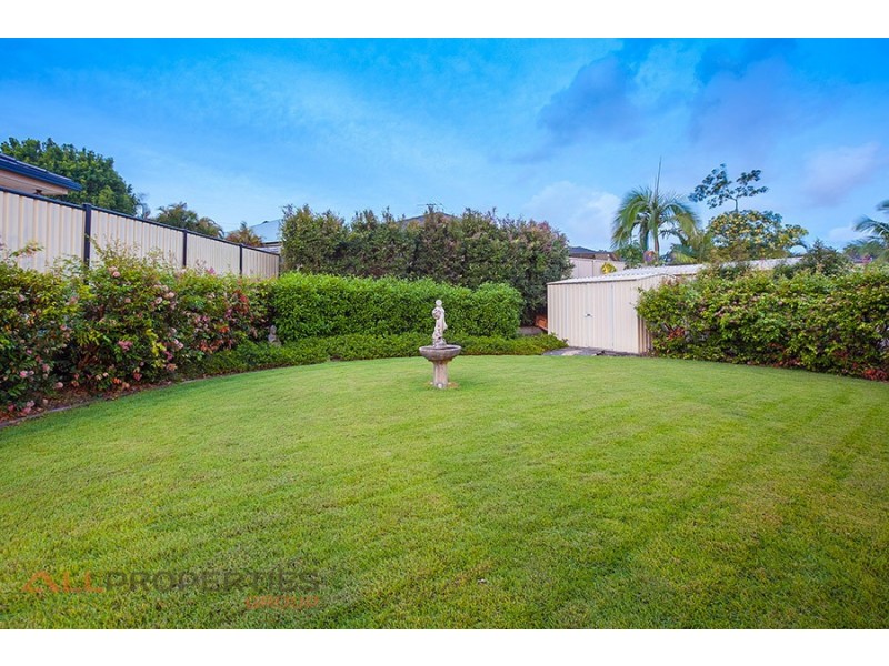 11 McMillan St, Drewvale QLD 4116