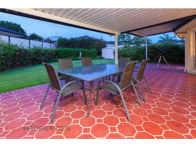 11 McMillan St, Drewvale QLD 4116