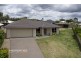 8 Moonlight Place, Jimboomba QLD 4280