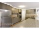 8 Moonlight Place, Jimboomba QLD 4280
