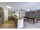 8 Moonlight Place, Jimboomba QLD 4280