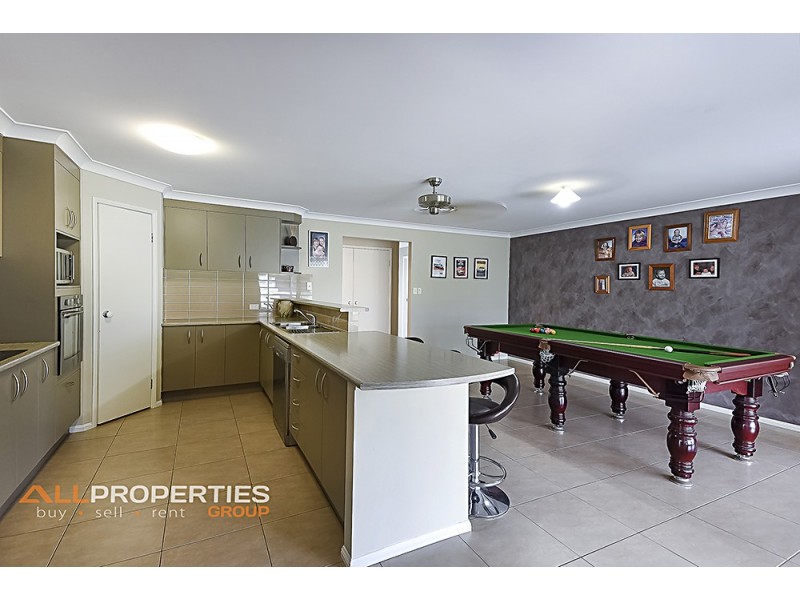 8 Moonlight Place, Jimboomba QLD 4280