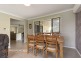 8 Moonlight Place, Jimboomba QLD 4280