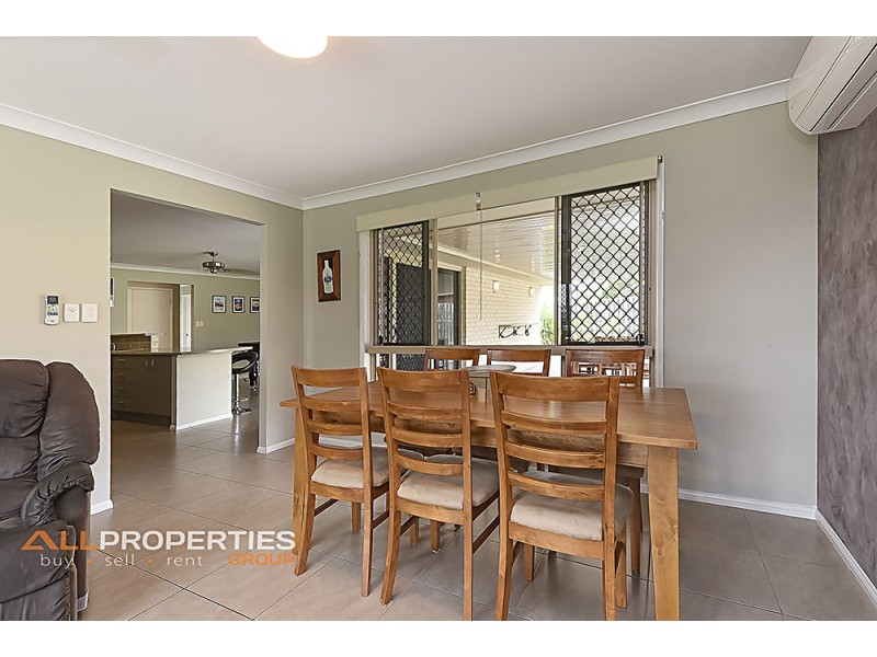 8 Moonlight Place, Jimboomba QLD 4280