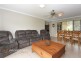 8 Moonlight Place, Jimboomba QLD 4280