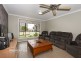 8 Moonlight Place, Jimboomba QLD 4280