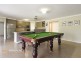 8 Moonlight Place, Jimboomba QLD 4280