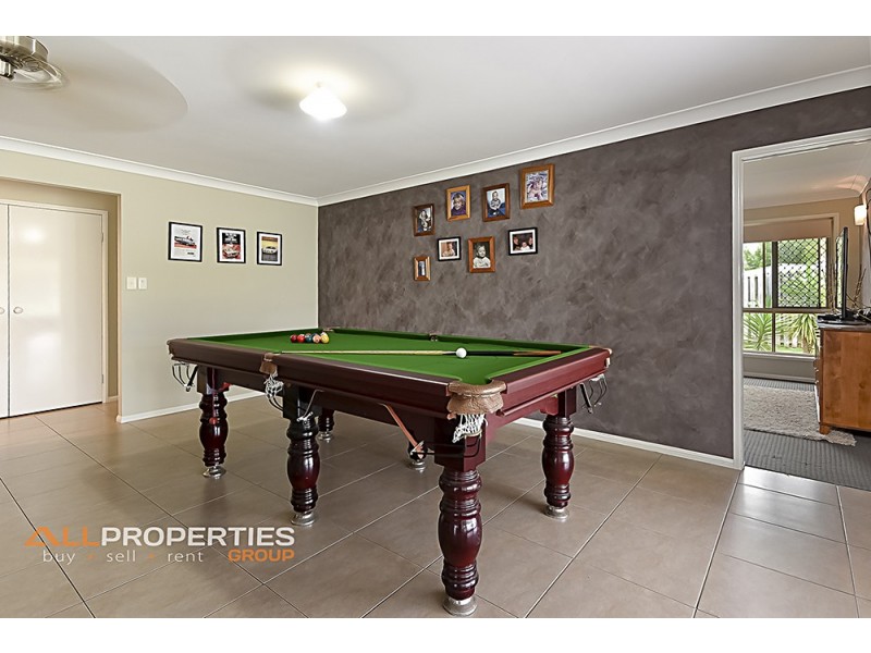 8 Moonlight Place, Jimboomba QLD 4280