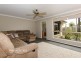 8 Moonlight Place, Jimboomba QLD 4280
