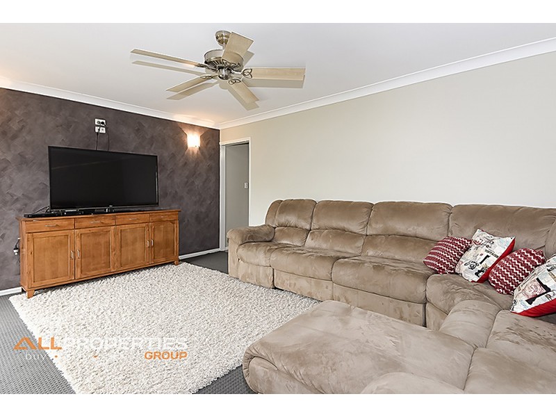 8 Moonlight Place, Jimboomba QLD 4280