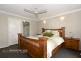 8 Moonlight Place, Jimboomba QLD 4280