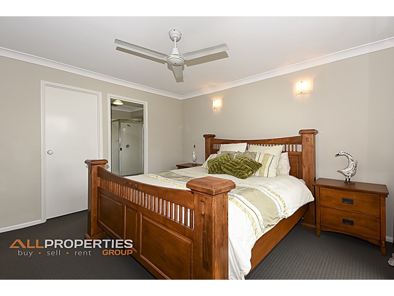 8 Moonlight Place, Jimboomba QLD 4280