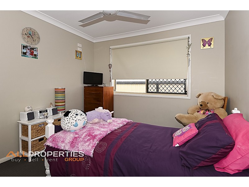 8 Moonlight Place, Jimboomba QLD 4280