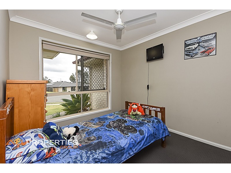 8 Moonlight Place, Jimboomba QLD 4280