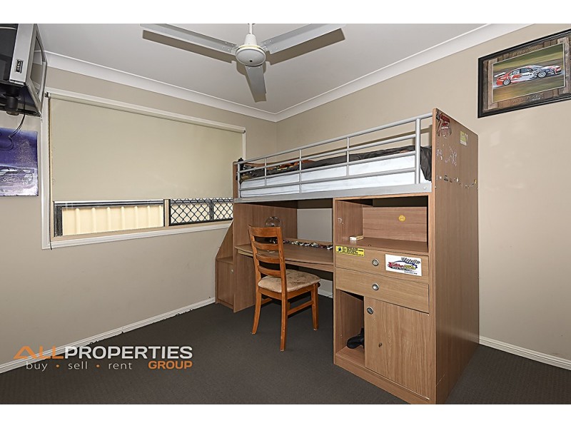 8 Moonlight Place, Jimboomba QLD 4280