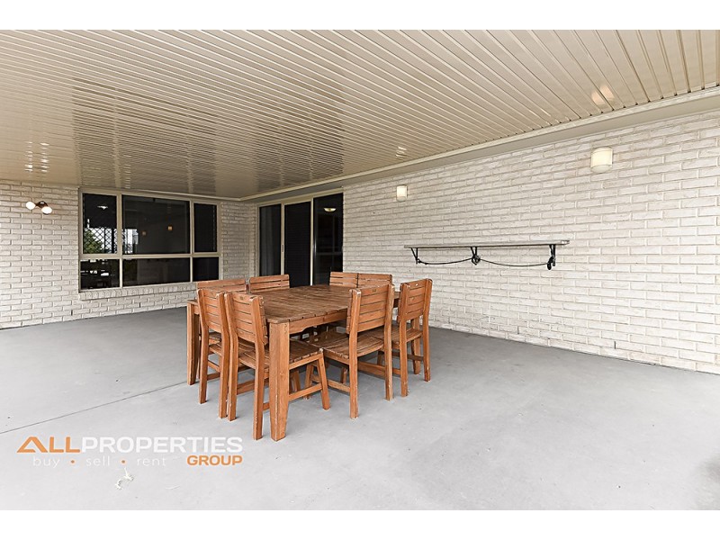 8 Moonlight Place, Jimboomba QLD 4280