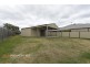 8 Moonlight Place, Jimboomba QLD 4280