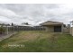 8 Moonlight Place, Jimboomba QLD 4280