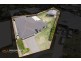 8 Moonlight Place, Jimboomba QLD 4280