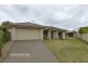 8 Moonlight Place, Jimboomba QLD 4280