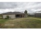 8 Moonlight Place, Jimboomba QLD 4280