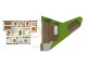 8 Moonlight Place, Jimboomba QLD 4280 Floorplan
