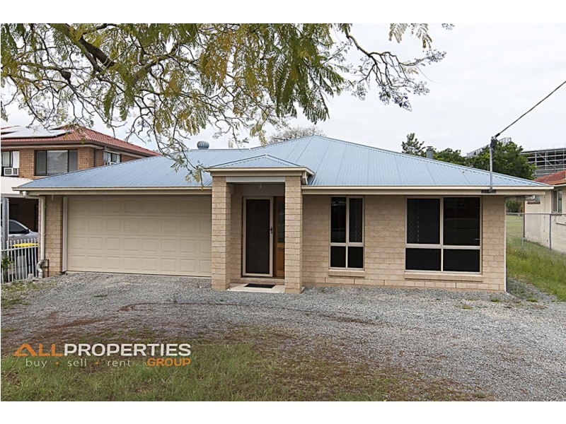 55 Darra Ave, Darra QLD 4076