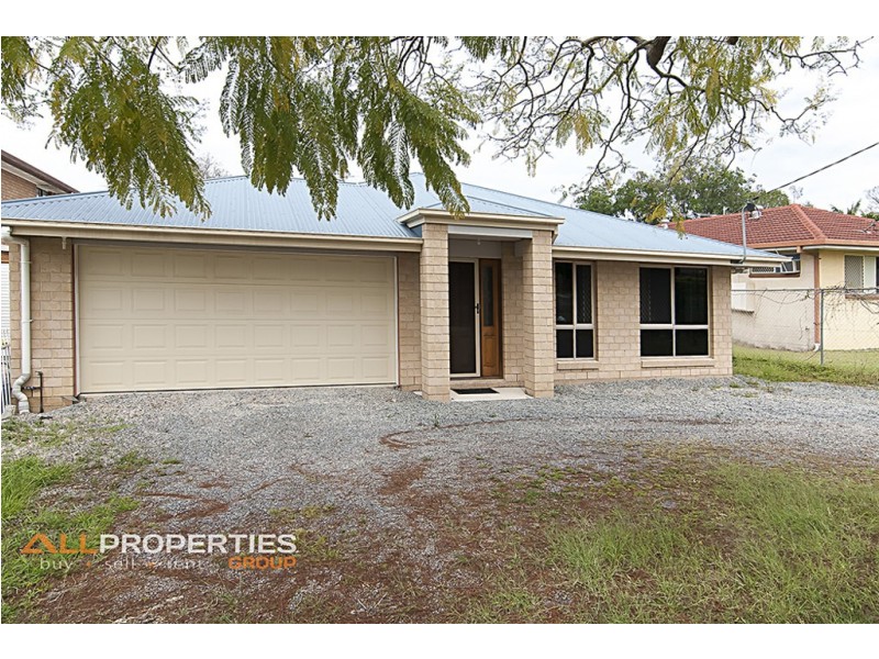 55 Darra Ave, Darra QLD 4076