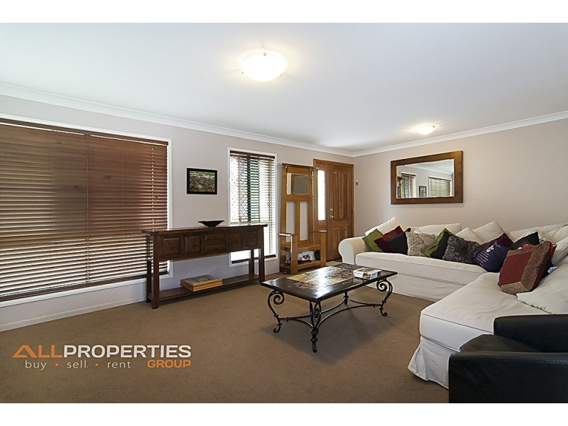 55 Darra Ave, Darra QLD 4076