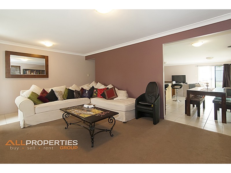 55 Darra Ave, Darra QLD 4076