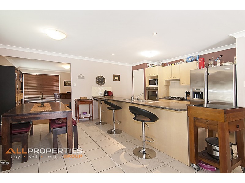 55 Darra Ave, Darra QLD 4076