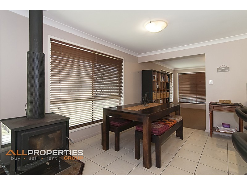 55 Darra Ave, Darra QLD 4076