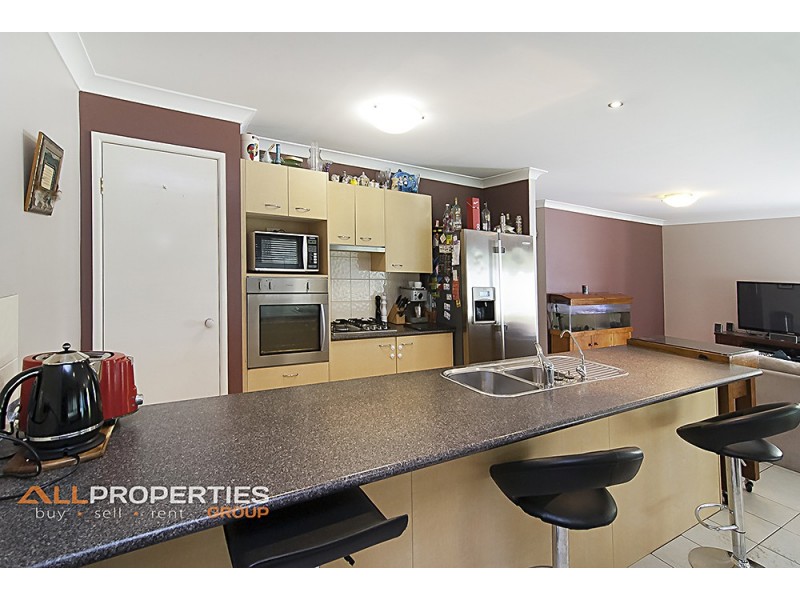 55 Darra Ave, Darra QLD 4076