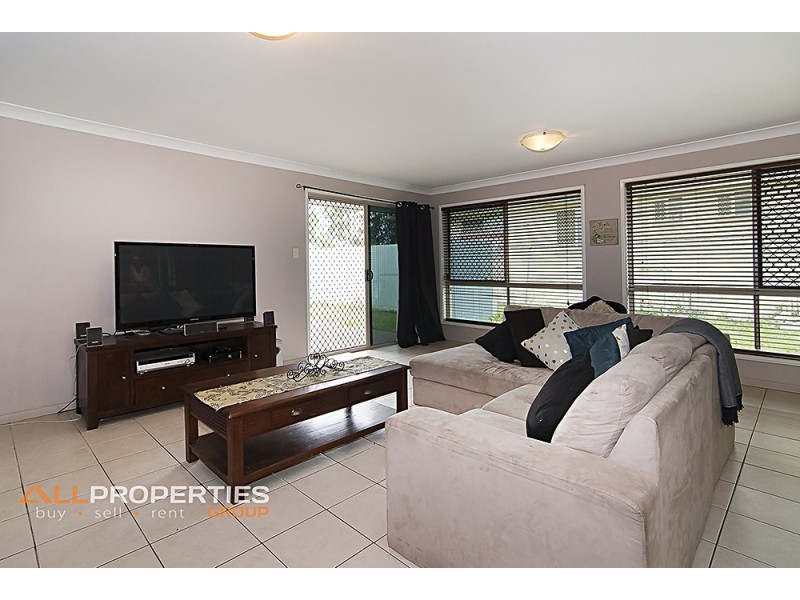 55 Darra Ave, Darra QLD 4076