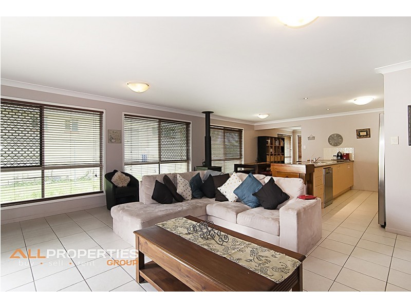 55 Darra Ave, Darra QLD 4076