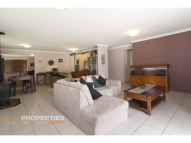 55 Darra Ave, Darra QLD 4076